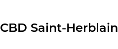 CBD Saint-Herblain